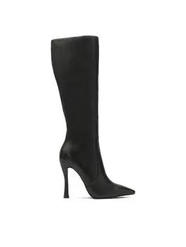 Вейдерсы Kazar altas Florien 89245-01-00 Negro, черный