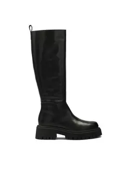 Вейдерсы Kazar altas Goldberry 87874-01-00 Negro, черный