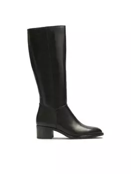 Вейдерсы Kazar altas Lajana 87872-01-00 Negro, черный