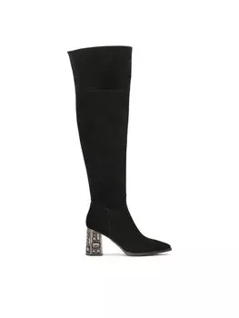 Вейдерсы Kazar mosqueteras Erika 88226-02-00 Negro, черный