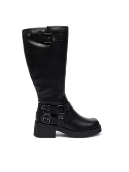 Вейдерсы Refresh altas Negro, черный