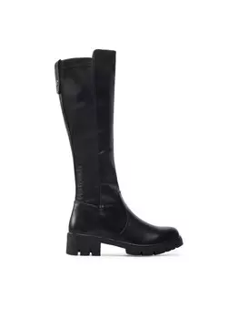 Вейдерсы Refresh altas Negro, черный