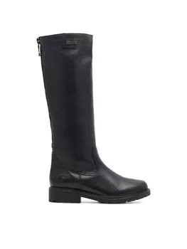 Вейдерсы Remonte de equitacin Negro, черный