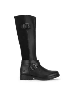 Вейдерсы Remonte de equitacin Negro, черный