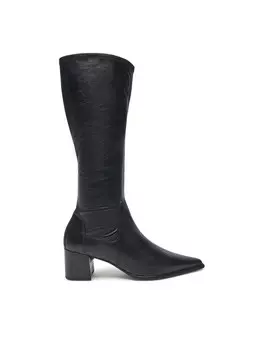 Вейдерсы Vagabond Shoemakers altas Giselle 5754-002-20 Negro, черный