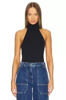 Вейк-Топ Cult Gaia, черный