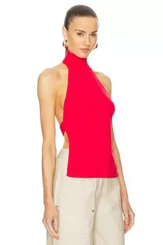 Вейк-Топ Cult Gaia, цвет lollipop