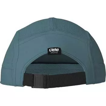 Век GOCap Ciele Athletics, цвет Nandoah