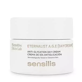 Век Этерналистов 50 мл Sensilis