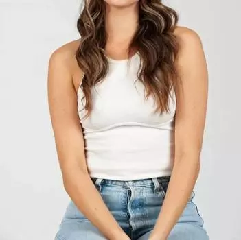 Вельветовая бейсболка цвета изумруд LUCCA, цвет emerald