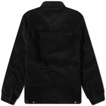 Вельветовая куртка PLACES+FACES