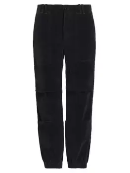 Вельветовые брюки Agni Utility Citizens Of Humanity, цвет washed chambray