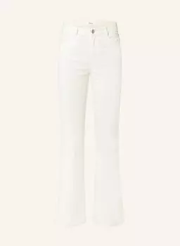 Вельветовые брюки BRAX SHAKIRA S