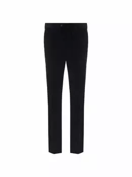 Вельветовые брюки Loro Piana