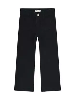 Вельветовые брюки развеселят Steiff, синий