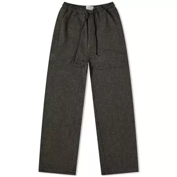 Вельветовые брюки Satta Togo