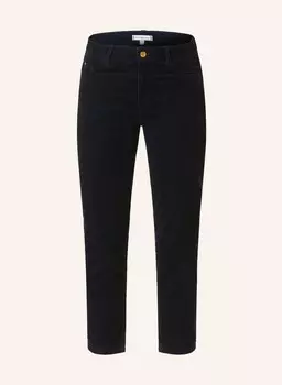 Вельветовые брюки Tommy Hilfiger, синий