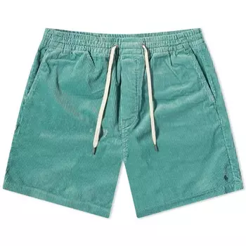 Вельветовые шорты Polo Ralph Lauren Prepster