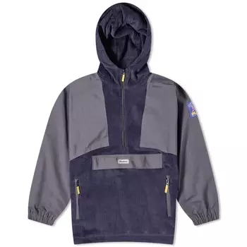 Вельветовый Куртка Butter Goods