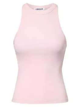 Великая орелия Edited, розовый