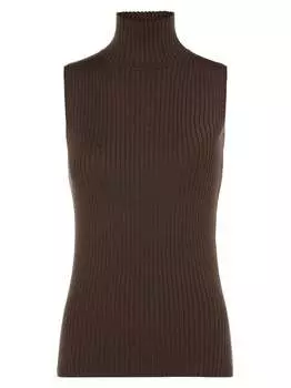 Великая палейла Opus, коричневый