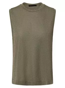 Великая победа Drykorn, золотой