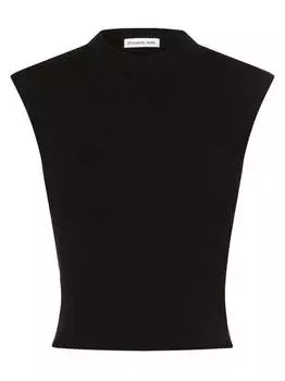 Великая талиана Designers Remix, черный