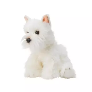 Великий дог Вести Majdan Zabawek