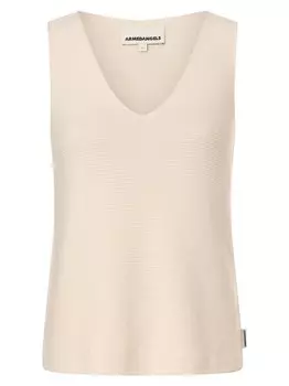 Великий вильмаа Armedangels, экрю