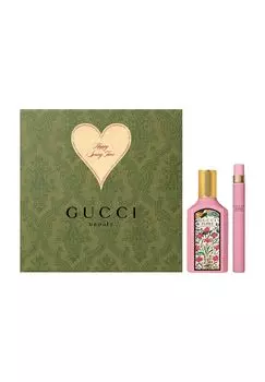 Великолепная Гардения, набор ароматов GUCCI