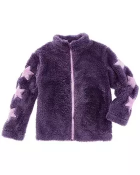 Великолепная куртка Splendid, фиолетовый