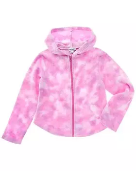 Великолепная куртка Splendid, розовый