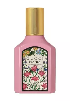 Великолепная парфюмированная вода Gardenia 30ml GUCCI