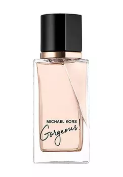 Великолепно, парфюмированная вода 30ml MICHAEL KORS