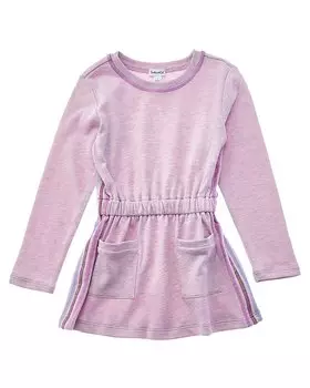 Великолепное платье Splendid, фиолетовый