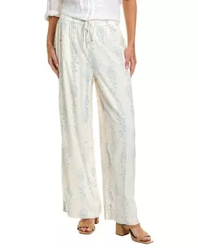 Великолепные брюки Лоусона Splendid, синий