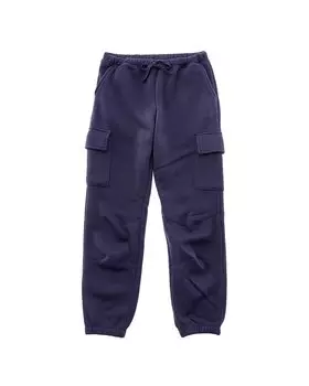 Великолепные брюки Splendid, синий