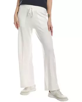 Великолепные брюки-свитера Splendid, цвет moonstone