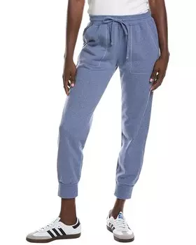 Великолепные Эко-джоггеры Splendid, синий