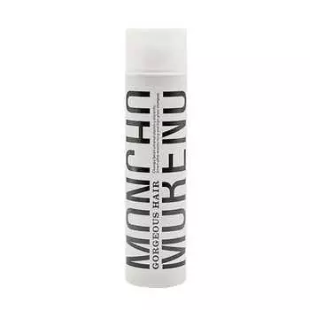 Великолепные Волосы 100 мл Moncho Moreno