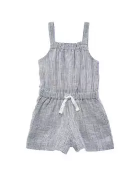 Великолепный комбинезон Ocean Cottage Splendid, цвет multi