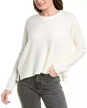 Великолепный лондонский лаунж-топ Splendid, синий