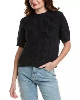 Великолепный свитер Лиззи Splendid, синий