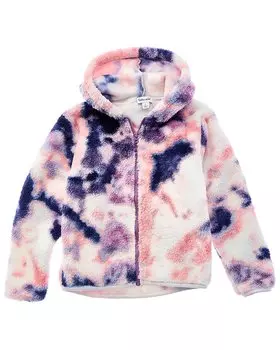 Великолепный свитер Splendid, белый