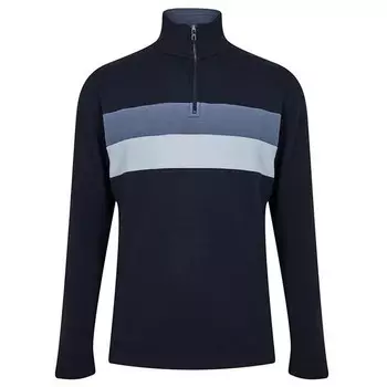 Veller свитер Ted Baker, синий