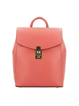 Веллингтонский рюкзак Picard, красный