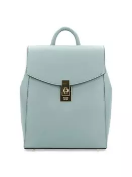 Веллингтонский рюкзак Picard, синий