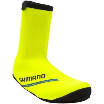 Велоботинки Shimano XC Thermal