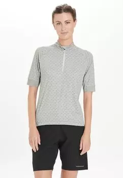 Велоджерси JETTE Endurance, цвет print