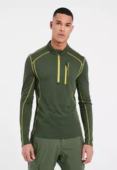 Велоджерси Protest, цвет thyme